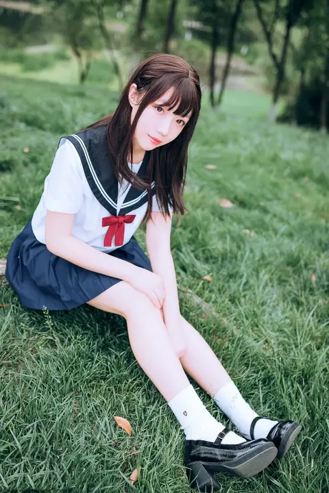 推女郎套图
